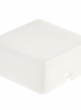 AML51-C10W | AML51-C11W | AML51-F10B