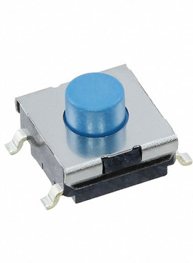 B3FS-1015P | B3FS-1050 | B3FS-1050P