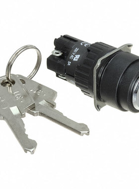 51-135.025D | 5114 | 51-145.022D