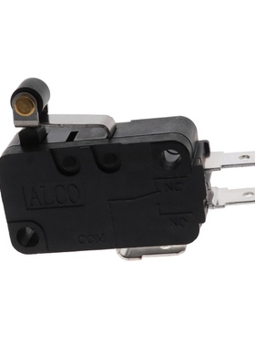 SAJ35XXSRLN49SDTFAQ | SAJ35XXSRLN49SDTSEQ | SAJ405XHL0N30SDT