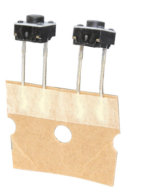 CR1102H5.0F100 | CR1102H5.0F160 | CR1102H5.0F260