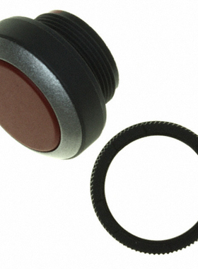 1.30250.3210300 | 1.30250.3210500 | 1.30270.0052301