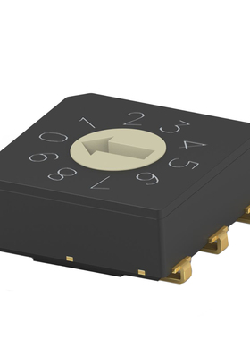 MRSSV1DR10SMJT | MRSSV1DR10SMJTR | MRSSV1DR10THT