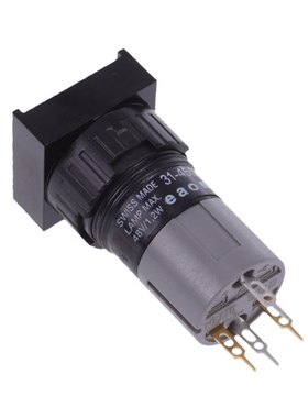 31-455.036 | 31-463.036 | 3-1825010-8