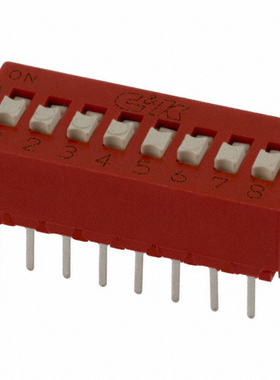 BD08 | BD08AV | BD09