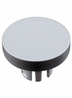 61-9841.8 | 61-9841.8A | 61-9915.0