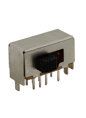 MS2309L4 | MS2309L6 | MS2310L4