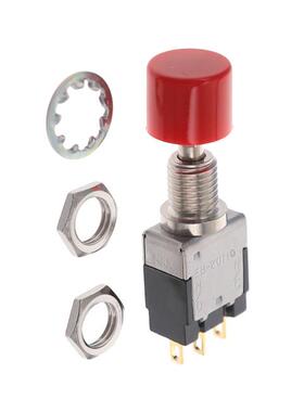 EB2011G-CC | EB2011G-F-J21A | EB2011G-G-J23ACF