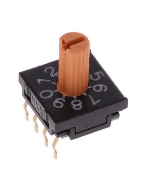 FR01KR10P-W | FR01KR10P-W-S | FR01KR16H