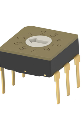 MRSSV0DC10THT | MRSSV0DC16SMGWT | MRSSV0DC16SMGWTR