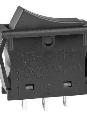 CWT12AAS1/CUL-WL | D1021-543 | D16EES12KREDRED