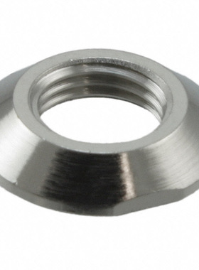 1825621-1 | 18-257.035 | 1825910-2