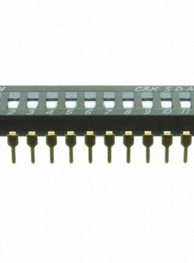 SDA12H0BD | SDA12H0SB | SDA12H0SBR