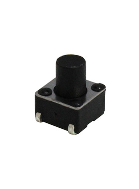 CS11027.5F160J | CS11027.5F260 | CS11027.5F260J