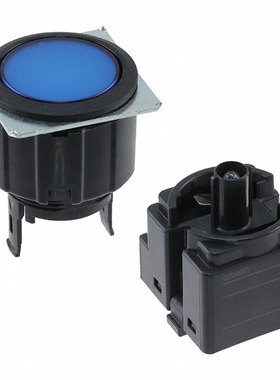 A3UL-TBA-1A2C-M | A3UL-TBA-2A1C-M | A3UL-TBA-3A1C-M