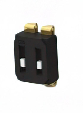 EDS02SNRNTR04Q | EDS02SNRSTR04Q | EDS02SNRSTU04Q