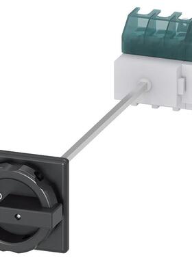 3LD25141TL51 | 3LD25450TK53 | 3LD25550TK53