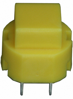 D6C30 F2 LFS | D6C40 F1 LFS | D6C40 F2 LFS