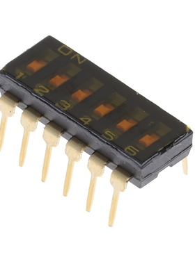 A6T-6102(VNM) | A6T-6104(VNM) | A6T-8101(VNM)