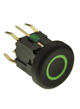 TL1220R3NNBGHALO | TL1220S2BBGNN | TL1220S3NNBWTRIANG