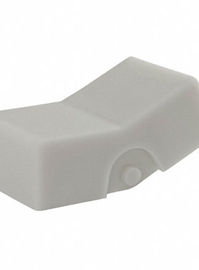 AT4156B | AT4156H | AT4157A