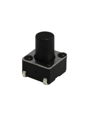 CS11028.0F160J | CS11028.0F260 | CS11028.0F260J