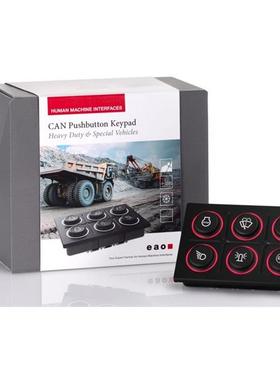 09-0A00.0005 | 09-0A00.0006 | 09-0A12.1111