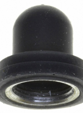 1221/15 | 1221735 | 1221740