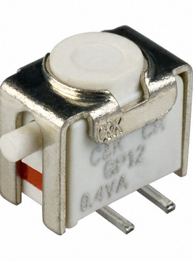 GP12MSV1BE | GP1BCB-ARMV1 | GPB553A201BR