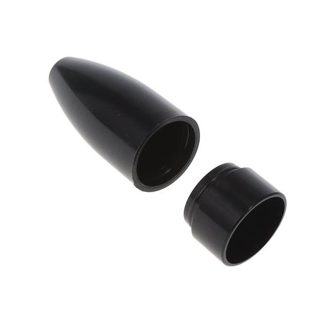 07Z5051 BLK | 08080300 | 08080400