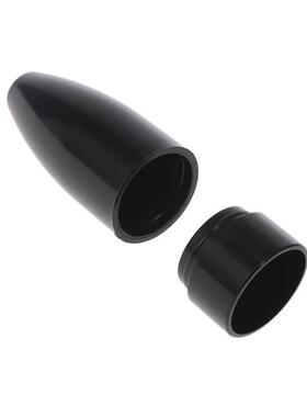 07Z5051 BLK | 08080300 | 08080400