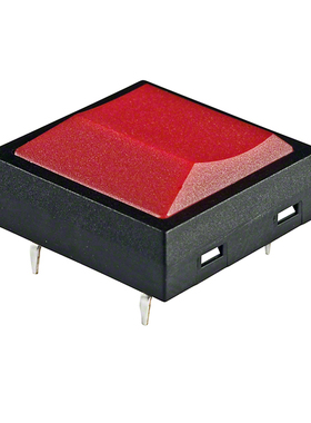 JF15SP3C | JF15SP3H | JF15SP4D