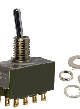 M2042SS1G01 | M2043ES1G01 | M2044SS1G01