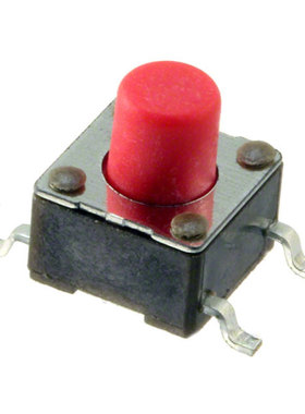 FSM6JSMAASTR | FSM6JSMATR | FSM6JSMLSTR