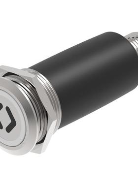 82-6657.2154 | 83133169 | 831613C6.0