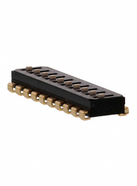 EDS10SNNNTR04Q | EDS10SNNNTU04Q | EDS10SNRNTR04Q