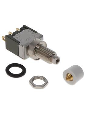 MB2011SD3G01-BB | MB2011SD3G01-CA | MB2011SS1A01-BG