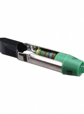 10-2112.1065 | 10-2112.1066 | 10-2113.1062