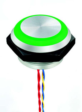 PN1L-M4AFB002E0Y | PN1L-M4AFB002E2A | PN21SDSA03QE