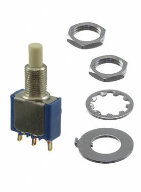 18535CD | 18545CD | 18-920.1