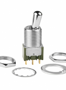 M2012BB1G01 | M2012EA2G13 | M2012ES1G01