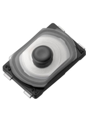 R-668127 | R711FA1-SXXXNBDNNX | R711FE1-SXXX2BDGNW