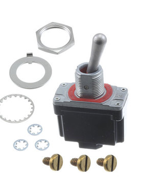 PT101SSQ | PT101SZQ | PT102SQQ