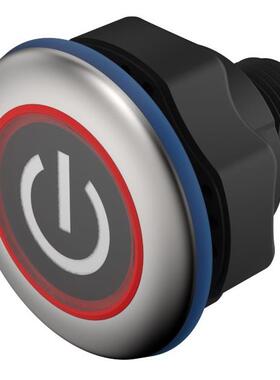 84-ADKS-B14-04AE | 84-ADKS-C16-04B4 | 84-ASKS-B10-049C