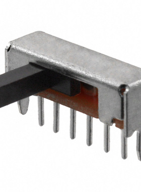 SK-14D01-G 6 | SK14DG30 | SK14DGMG01