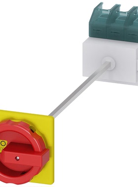 3LD27140TK53 | 3LD28040TK53 | 3LD92005B