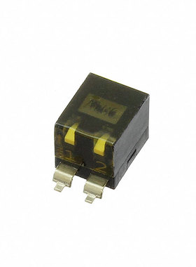 EDSP02SGRFSTR04 | EDSP02SGRFSTU04 | EDSP02SGRNNTR04