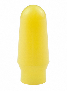 AT415E | AT415F | AT415G