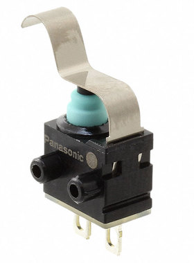 ASQMR17438A | ASR11R112BQ | ASR11R11P2CQ