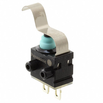 ASQMR17438A | ASR11R112BQ | ASR11R11P2CQ